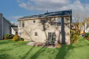 425 Ivy Run Circle, Duluth, GA 30096 - Photo 21