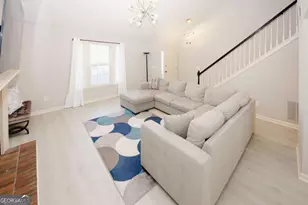 425 Ivy Run Circle, Duluth, GA 30096 - Photo 5