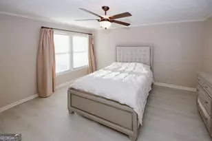 425 Ivy Run Circle, Duluth, GA 30096 - Photo 17