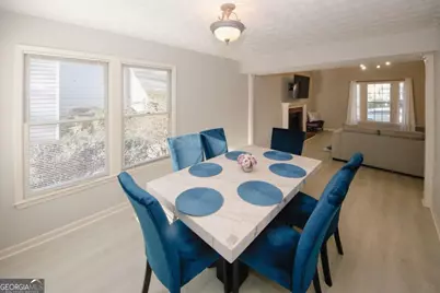 425 Ivy Run Circle, Duluth, GA 30096 - Photo 9