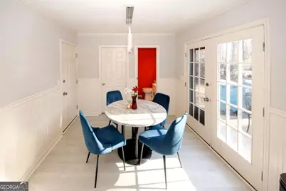 425 Ivy Run Circle, Duluth, GA 30096 - Photo 13