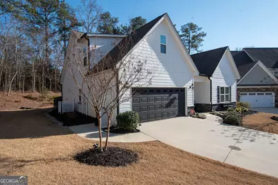 6 Delaware Way, Newnan, GA 30265 - Photo 3