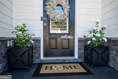 6 Delaware Way, Newnan, GA 30265 - Photo 5