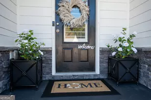 6 Delaware Way, Newnan, GA 30265 - Photo 5