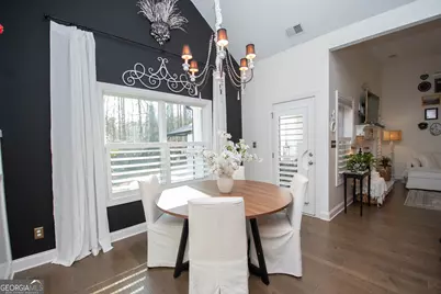 6 Delaware Way, Newnan, GA 30265 - Photo 15