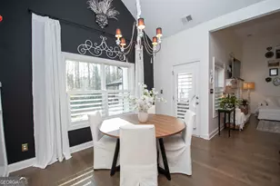 6 Delaware Way, Newnan, GA 30265 - Photo 15