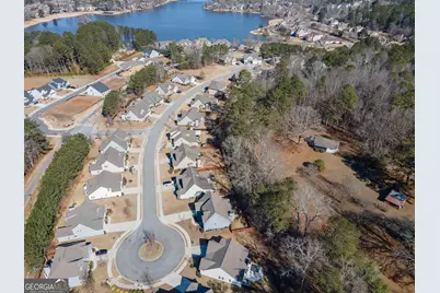 6 Delaware Way, Newnan, GA 30265 - Photo 41