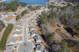 6 Delaware Way, Newnan, GA 30265 - Photo 41