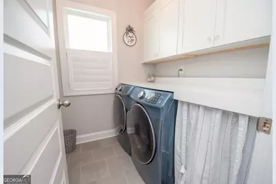 6 Delaware Way, Newnan, GA 30265 - Photo 21