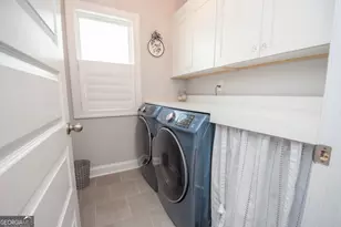 6 Delaware Way, Newnan, GA 30265 - Photo 21