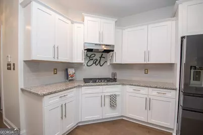 6 Delaware Way, Newnan, GA 30265 - Photo 19