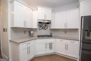 6 Delaware Way, Newnan, GA 30265 - Photo 19