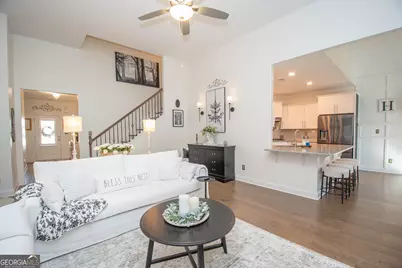 6 Delaware Way, Newnan, GA 30265 - Photo 11