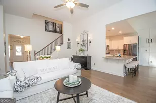 6 Delaware Way, Newnan, GA 30265 - Photo 11