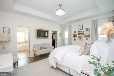 6 Delaware Way, Newnan, GA 30265 - Photo 29