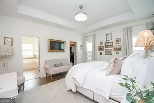 6 Delaware Way, Newnan, GA 30265 - Photo 29