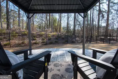 6 Delaware Way, Newnan, GA 30265 - Photo 39