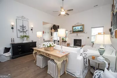 6 Delaware Way, Newnan, GA 30265 - Photo 9