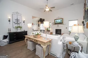 6 Delaware Way, Newnan, GA 30265 - Photo 9