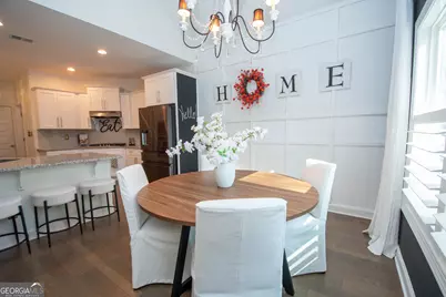 6 Delaware Way, Newnan, GA 30265 - Photo 13