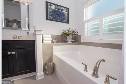 6 Delaware Way, Newnan, GA 30265 - Photo 33