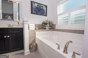 6 Delaware Way, Newnan, GA 30265 - Photo 33