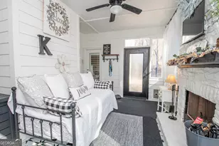 6 Delaware Way, Newnan, GA 30265 - Photo 23