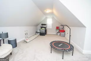 6 Delaware Way, Newnan, GA 30265 - Photo 25