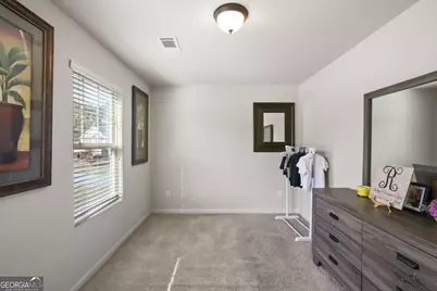 15 Lisa Court, Covington, GA 30016 - Photo 13