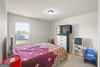 15 Lisa Court, Covington, GA 30016 - Photo 17