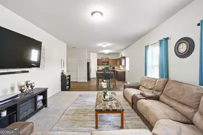 15 Lisa Court, Covington, GA 30016 - Photo 7