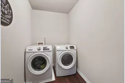 15 Lisa Court, Covington, GA 30016 - Photo 15