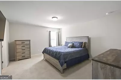 15 Lisa Court, Covington, GA 30016 - Photo 9