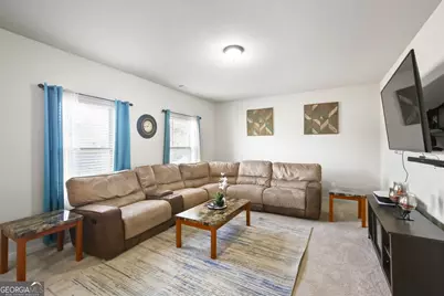 15 Lisa Court, Covington, GA 30016 - Photo 5