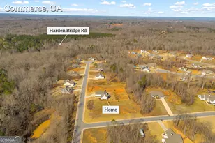 112 White Oak Trl, Commerce, GA 30529 - Photo 33