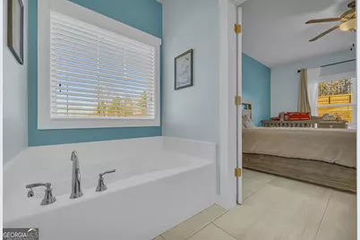 112 White Oak Trail, Commerce, GA 30529 - Photo 17