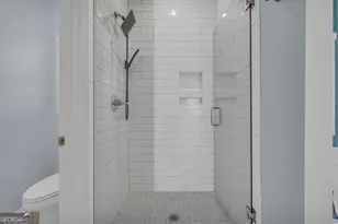 112 White Oak Trl, Commerce, GA 30529 - Photo 19