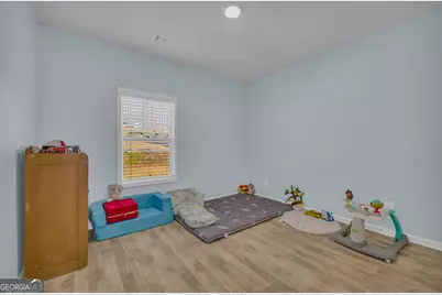 112 White Oak Trail, Commerce, GA 30529 - Photo 21