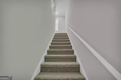 112 White Oak Trail, Commerce, GA 30529 - Photo 23