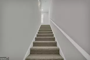 112 White Oak Trl, Commerce, GA 30529 - Photo 23