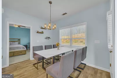 112 White Oak Trail, Commerce, GA 30529 - Photo 9