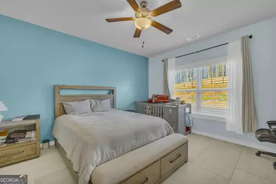 112 White Oak Trail, Commerce, GA 30529 - Photo 15