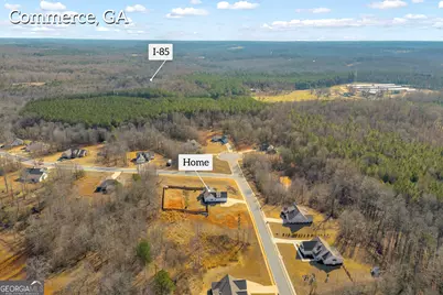 112 White Oak Trail, Commerce, GA 30529 - Photo 35