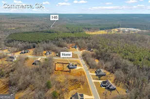 112 White Oak Trl, Commerce, GA 30529 - Photo 35