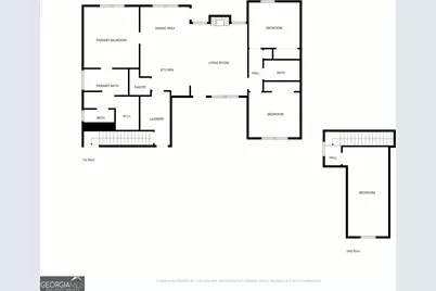 112 White Oak Trail, Commerce, GA 30529 - Photo 25