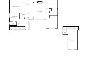 112 White Oak Trl, Commerce, GA 30529 - Photo 25