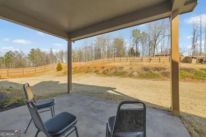 112 White Oak Trail, Commerce, GA 30529 - Photo 27