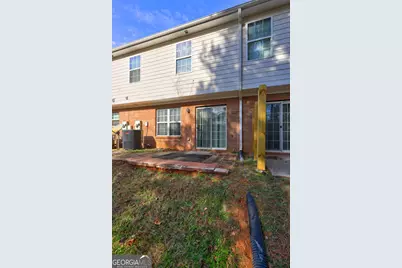 1015 Magnolia Gardens Walk, McDonough, GA 30253 - Photo 13