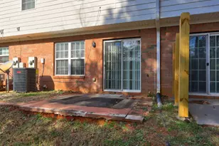 1015 Magnolia Gardens Walk, McDonough, GA 30253 - Photo 13