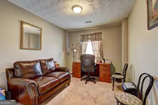 1015 Magnolia Gardens Walk, McDonough, GA 30253 - Photo 9